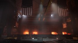 TheDivision2_2026_02_17_17_59_19_162.jpg