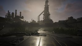 TheDivision2_2026_02_17_18_22_29_363.jpg