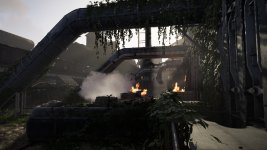 TheDivision2_2026_02_17_19_19_40_224.jpg