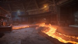 TheDivision2_2026_02_17_19_25_59_494.jpg
