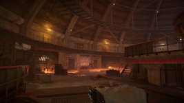 TheDivision2_2026_02_17_19_26_05_599.jpg
