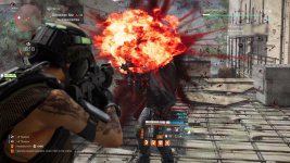 TheDivision2_2026_02_17_23_10_18_918.jpg