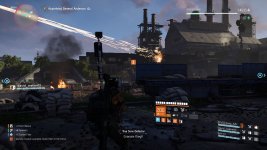 TheDivision2_2026_02_17_17_41_35_320.jpg