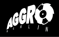 Aggroberlin_logo.svg.png