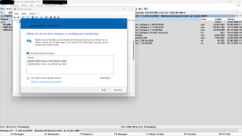 Screenshot (123).png