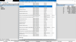 Screenshot (124).png