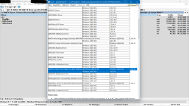 Screenshot (125).png