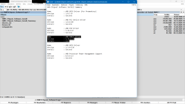 Screenshot (126).png