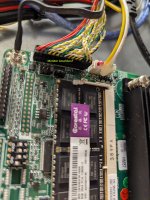 Monitor Anschluss.jpg