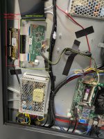 Touch und Monitoranschluss.jpg