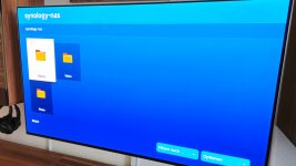 20260218_104817.jpg 20260218_104817.jpg