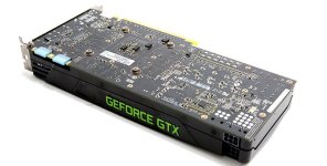GTX 680.jpg