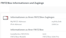 Screenshot 2026-02-18 193829.png