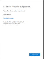 Screenshot 2026-02-18 152506.png