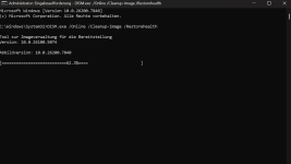 Screenshot 2026-02-19 021501.png