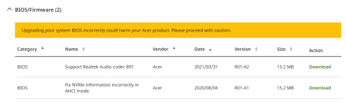 Acer Bios 2021.png