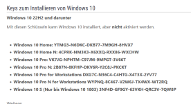 Deskmodder Win 10 generisch.png