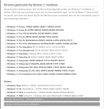 Deskmodder Win 11 generisch.png