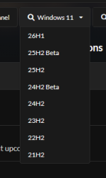 Win 11.png Win 11.png