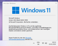 Winver.png Winver.png