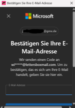 Screenshot 2026-02-19 061926.png