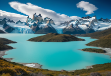 bergsee1-generated-20260219-090223-0-A breathtaking high-resolution landscap.png