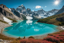 bergsee1-generated-20260219-090946-0-A breathtaking high-resolution landscap.png