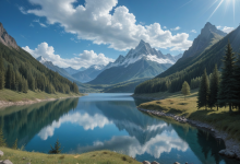 bergsee1-generated-20260219-094716-0-landscape lake mountain sunlight blu.png