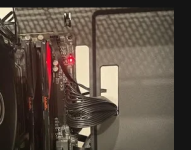 Ecke genauer.png Ecke genauer.png