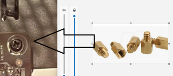 PC Abstandshalter.png PC Abstandshalter.png