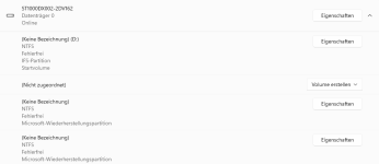 Screenshot 2026-02-19 133614.png