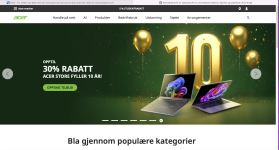 Bildschirmfoto 2026-02-19 um 16.29.43.png