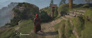 Assassin's Creed1.jpg