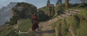 Assassin's Creed2.jpg