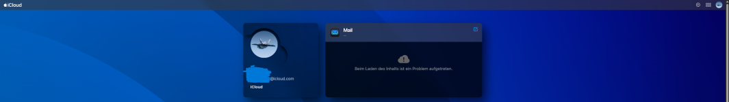 Screenshot 2026-02-19 184819.png