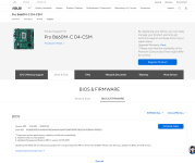 Ashampoo_Snap_Donnerstag, 19. Februar 2026_23h41m29s.png