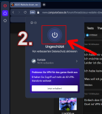 Ashampoo_Snap_Donnerstag, 19. Februar 2026_23h53m7s.png