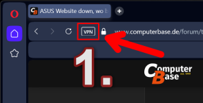 Ashampoo_Snap_Donnerstag, 19. Februar 2026_23h52m6s.png