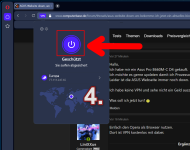 Ashampoo_Snap_Donnerstag, 19. Februar 2026_23h50m9s.png