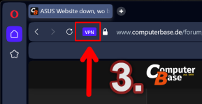 Ashampoo_Snap_Donnerstag, 19. Februar 2026_23h48m39s.png