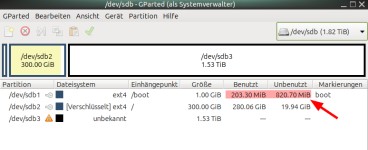 Bild_2026-02-20_013040304.png Bild_2026-02-20_013040304.png