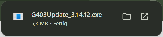 Screenshot 2026-02-20 033348.png