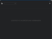 Screenshot 2026-02-20 033447.png