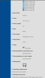 Screenshot 2026-02-20 033507.png