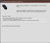 Screenshot 2026-02-20 0319097.png