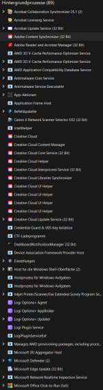 Screenshot 2026-02-20 055916.png