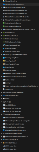 Screenshot 2026-02-20 055930.png