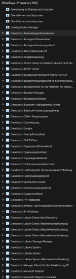 Screenshot 2026-02-20 055944.png