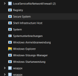 Screenshot 2026-02-20 060010.png