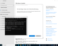 Screenshot (730).png